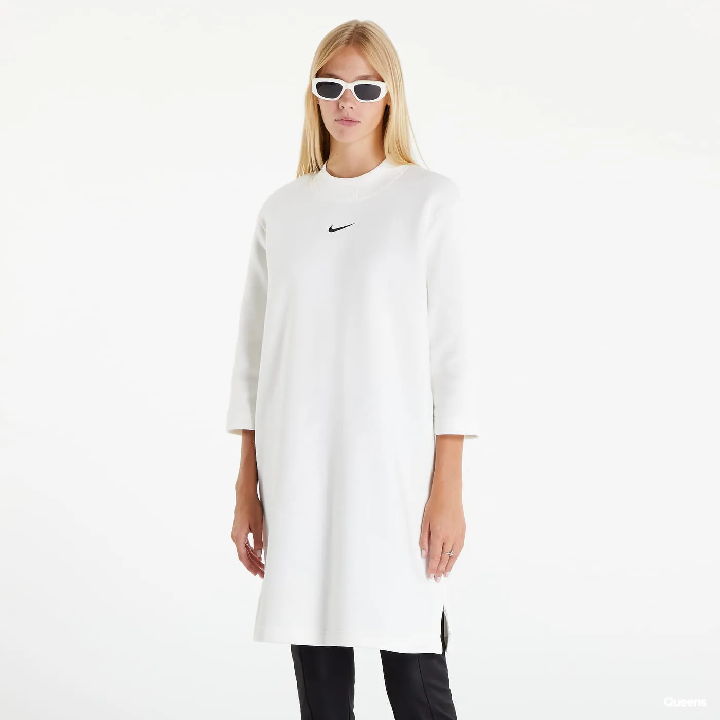 Nike Phoenix Fleece