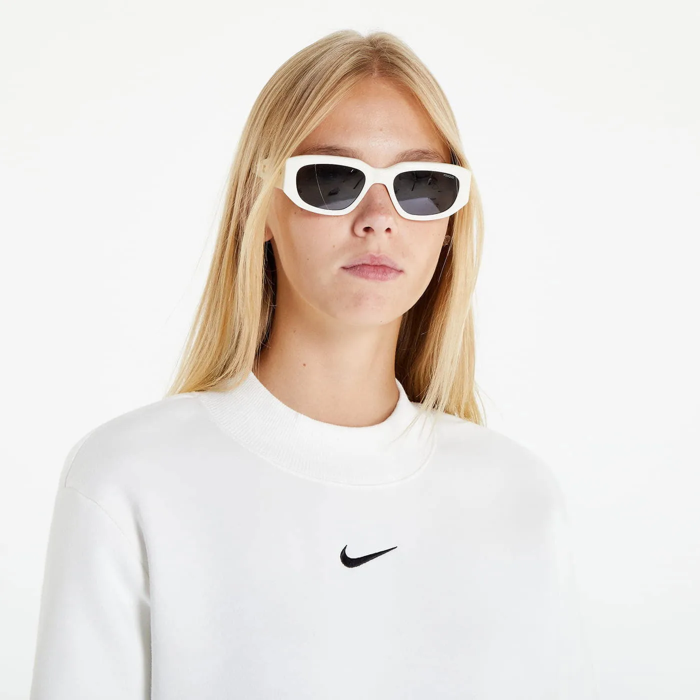 Nike Phoenix Fleece