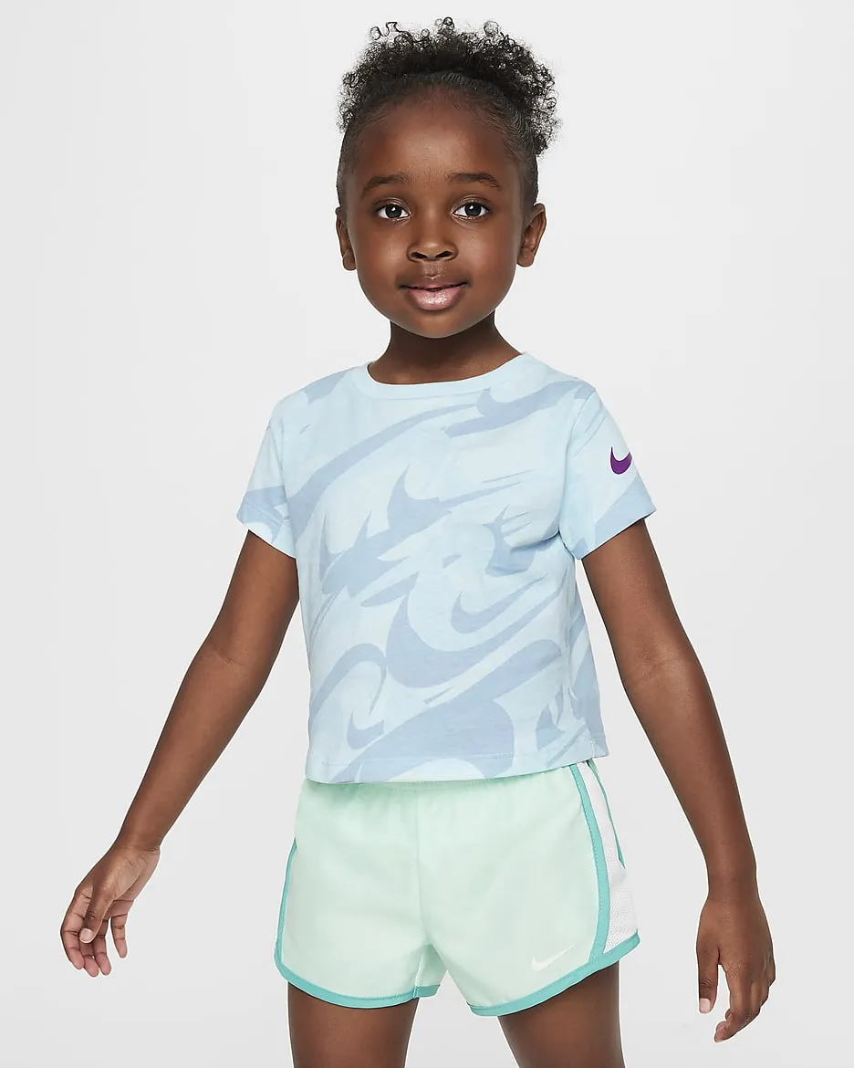 Nike Prep in Your Step