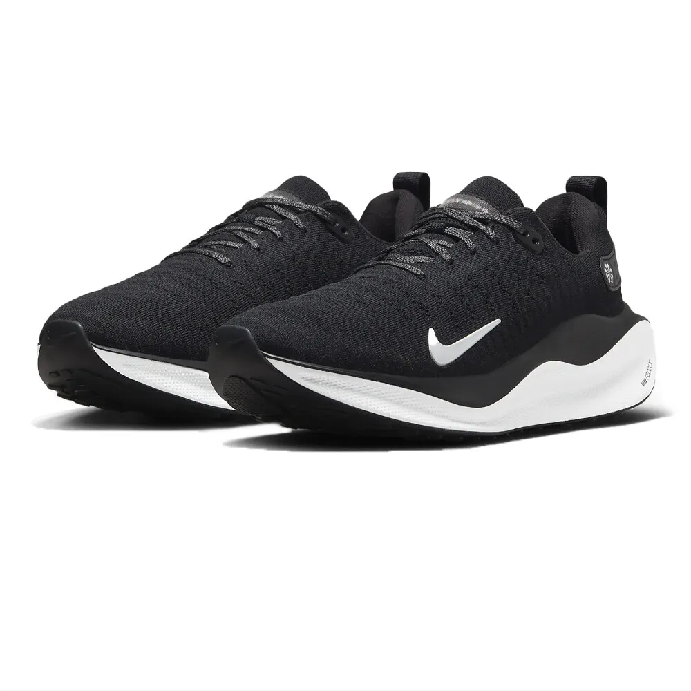 NIKE REACT INFINITY RUN FLYKNIT 4 ZAPATILLAS RUNNING   SP25