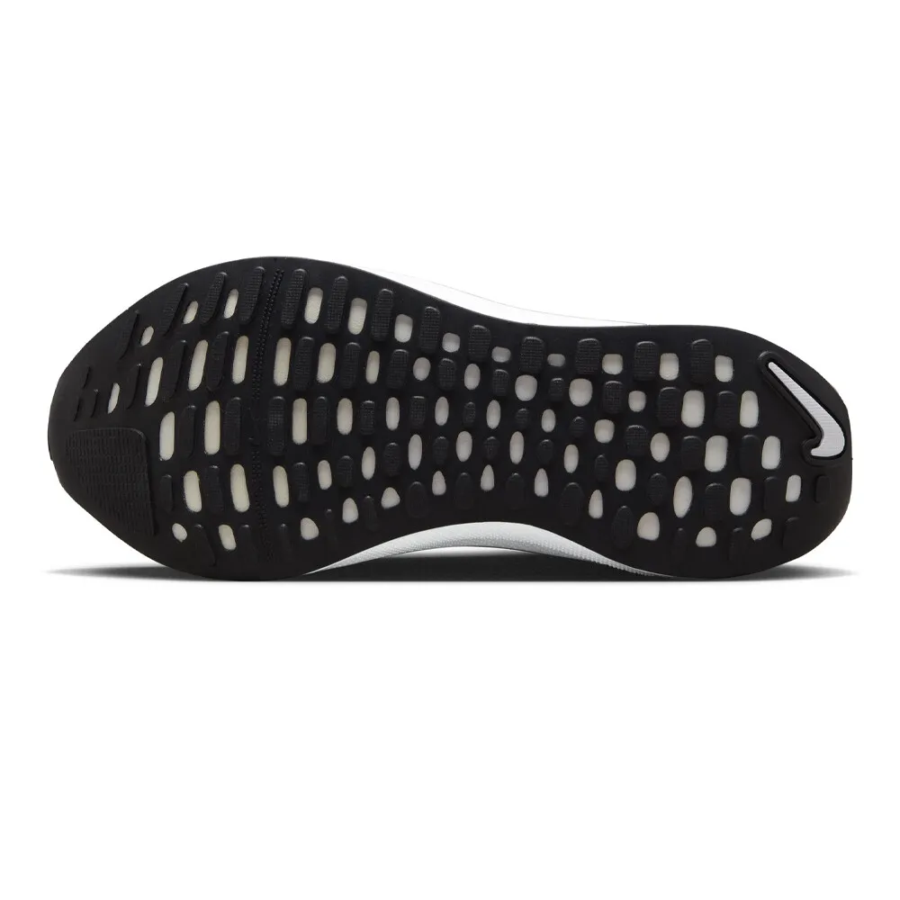 NIKE REACT INFINITY RUN FLYKNIT 4 ZAPATILLAS RUNNING   SP25