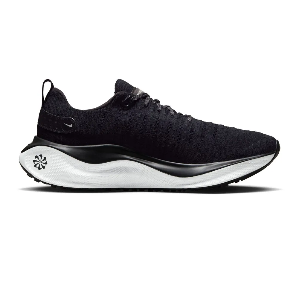 NIKE REACT INFINITY RUN FLYKNIT 4 ZAPATILLAS RUNNING   SP25
