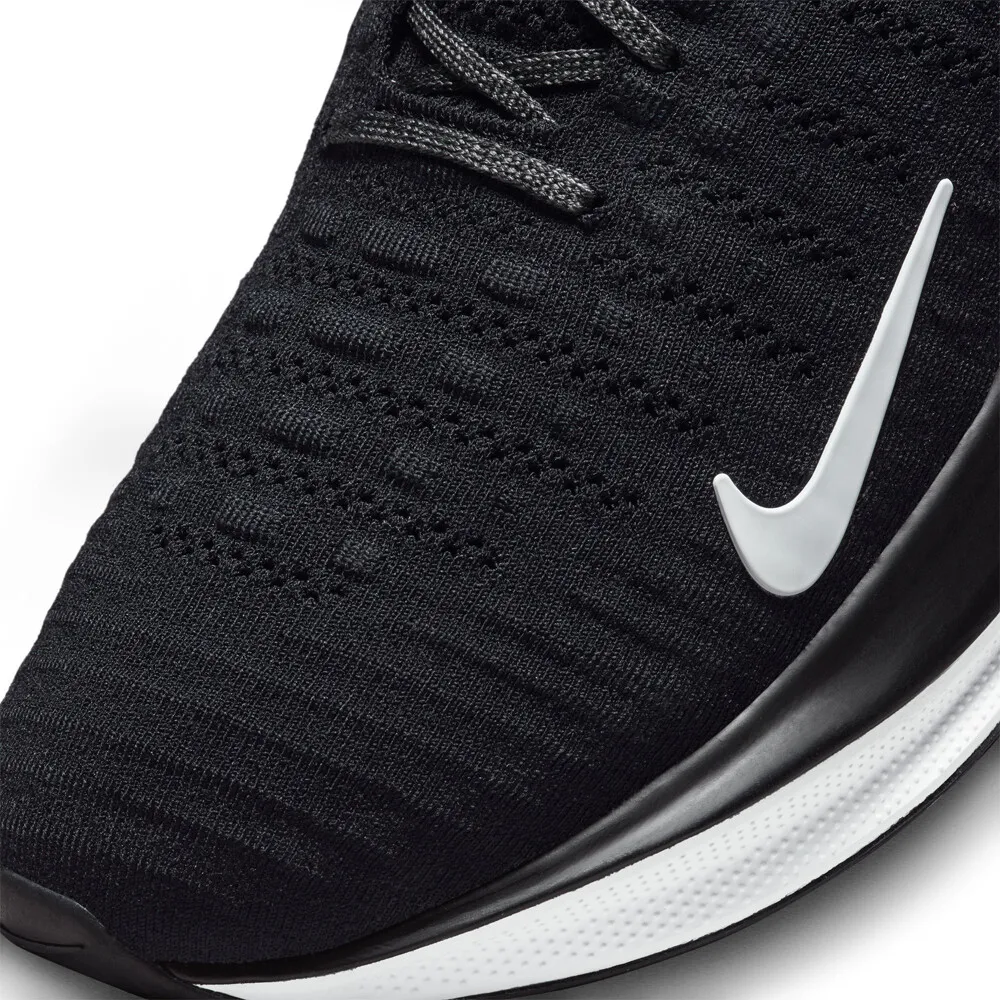 NIKE REACT INFINITY RUN FLYKNIT 4 ZAPATILLAS RUNNING   SP25