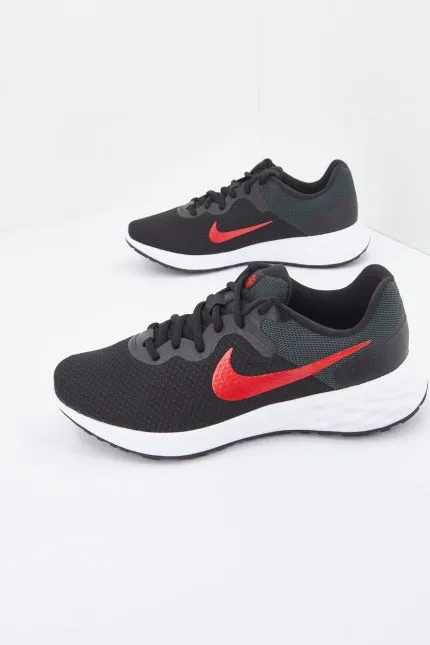 NIKE REVOLUTION 6