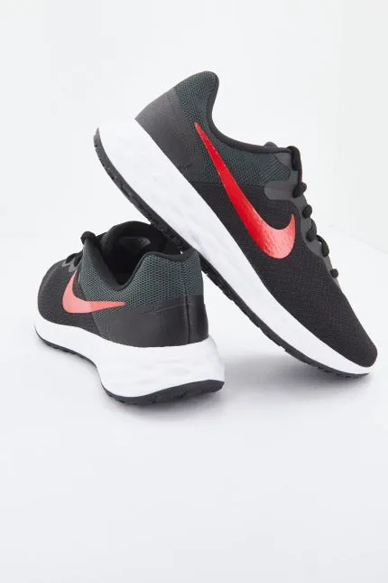 NIKE REVOLUTION 6