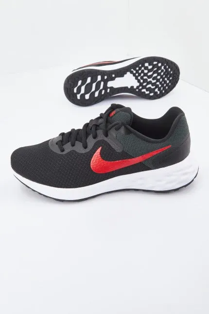 NIKE REVOLUTION 6