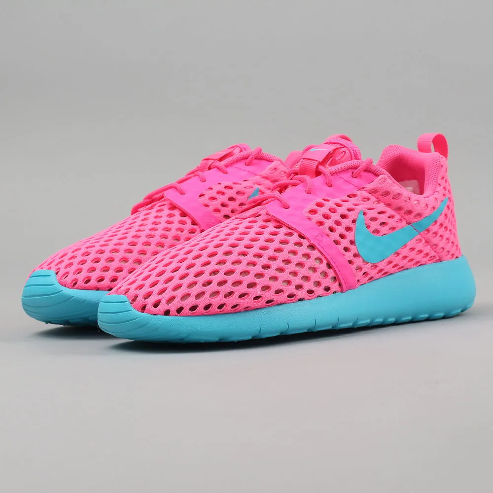 Nike Roshe One Flight Weight GS