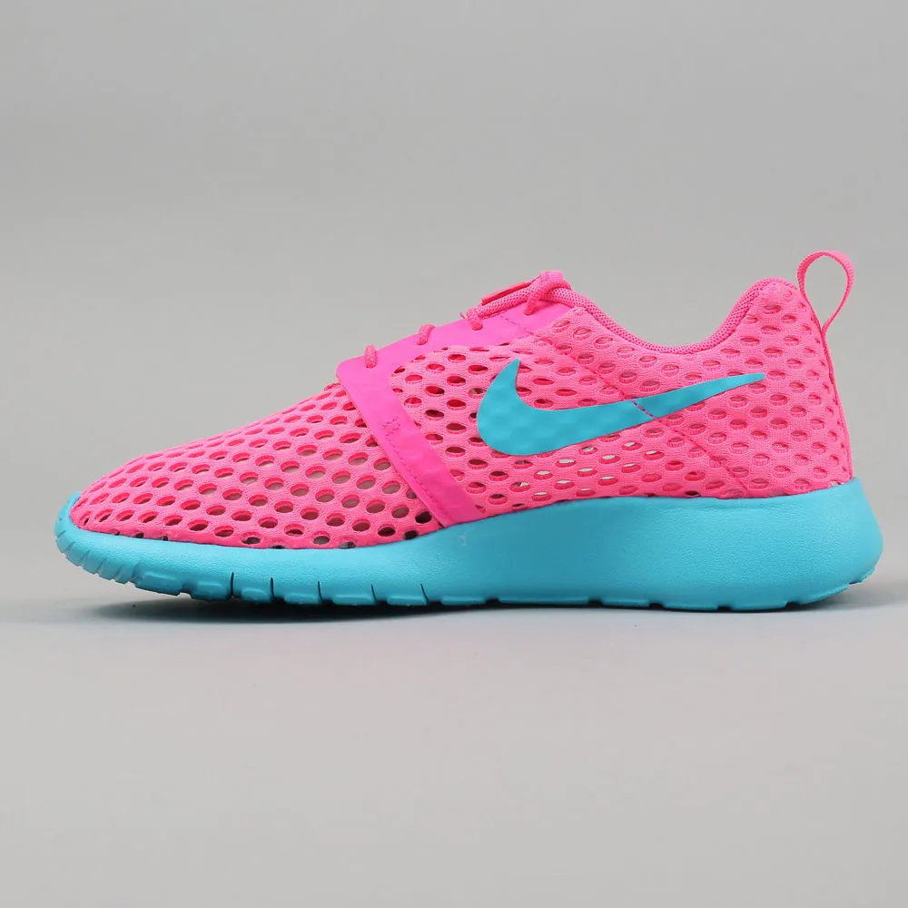 Nike Roshe One Flight Weight GS