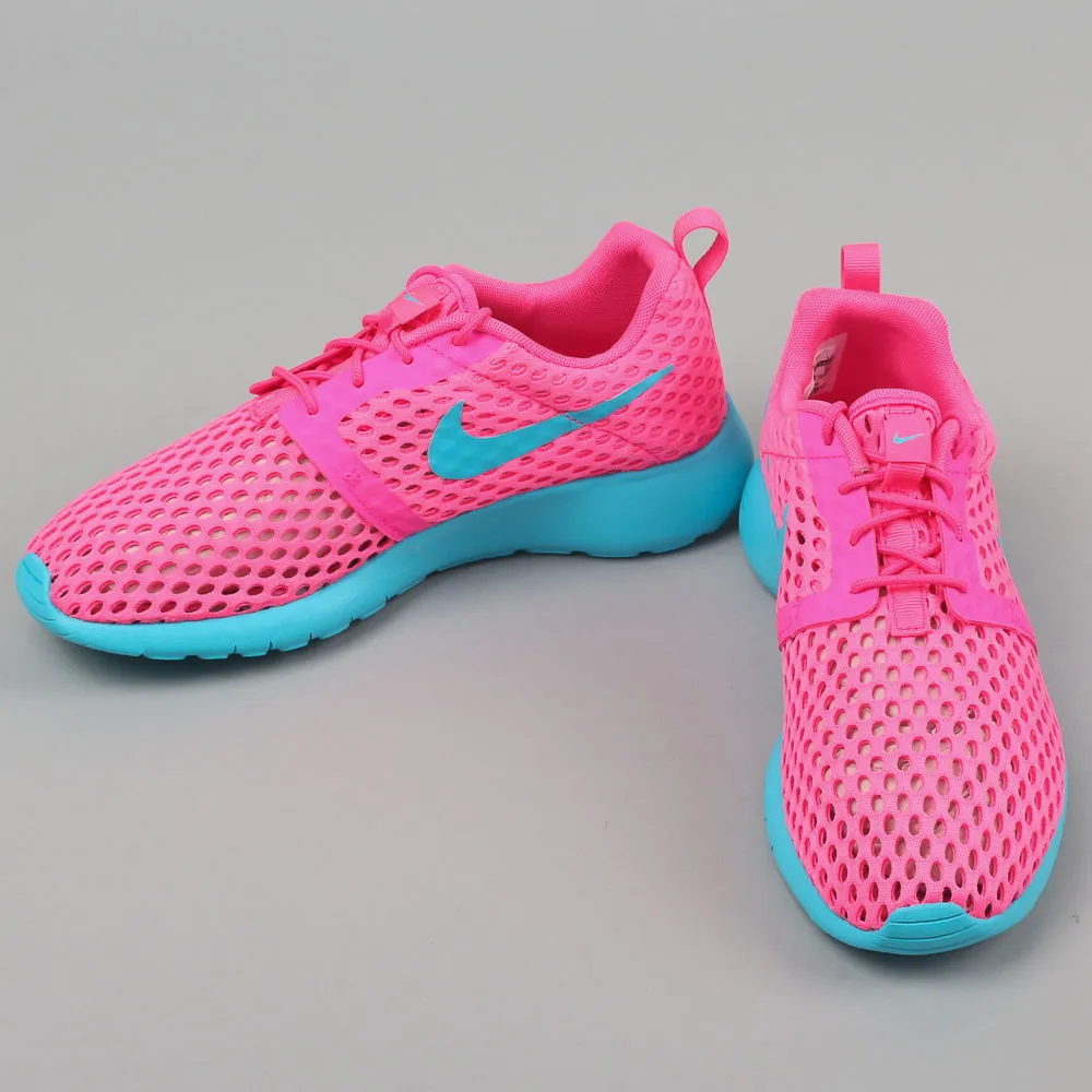 Nike Roshe One Flight Weight GS