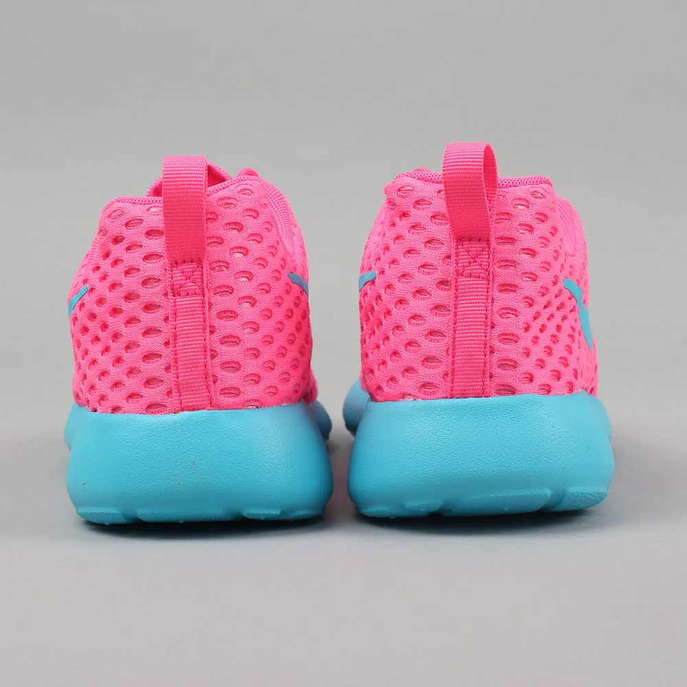Nike Roshe One Flight Weight GS