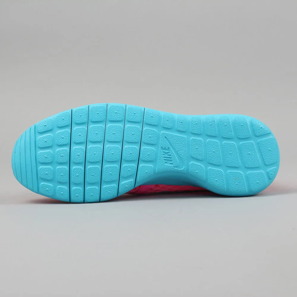 Nike Roshe One Flight Weight GS