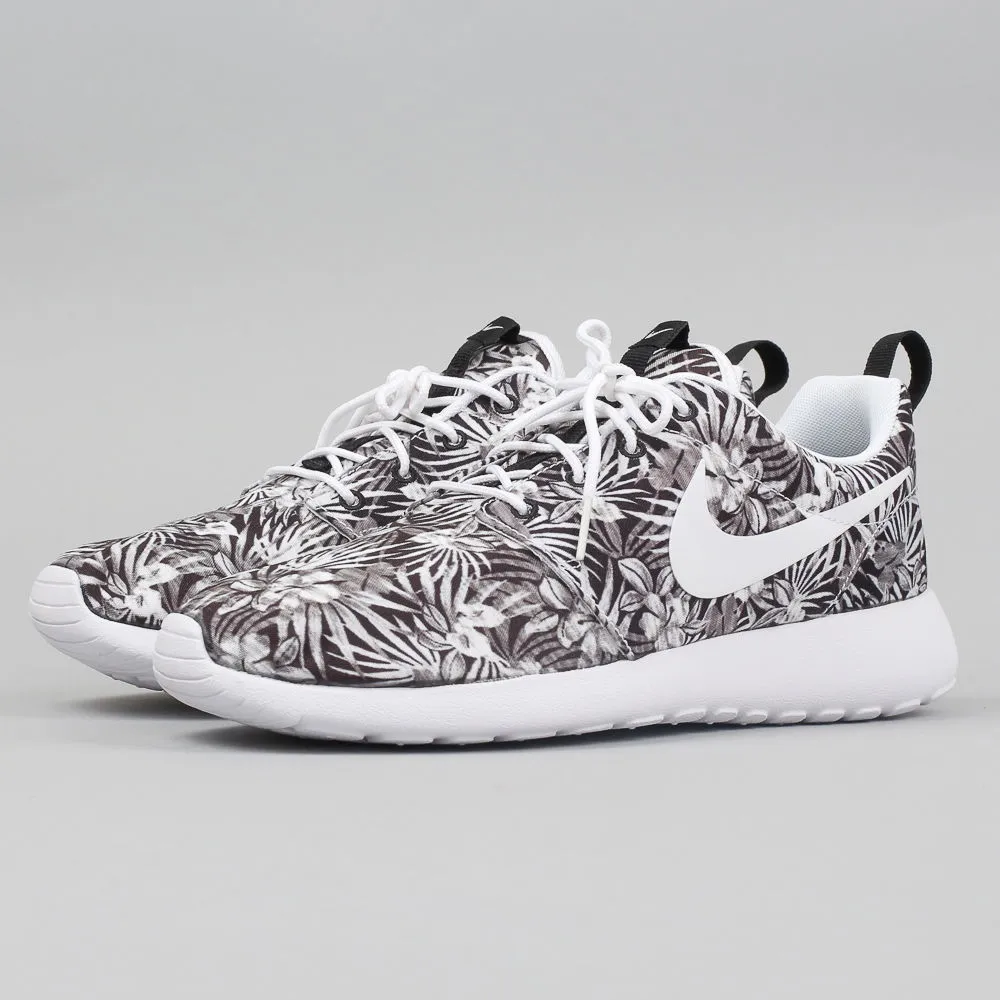 Nike Roshe One Print Premium