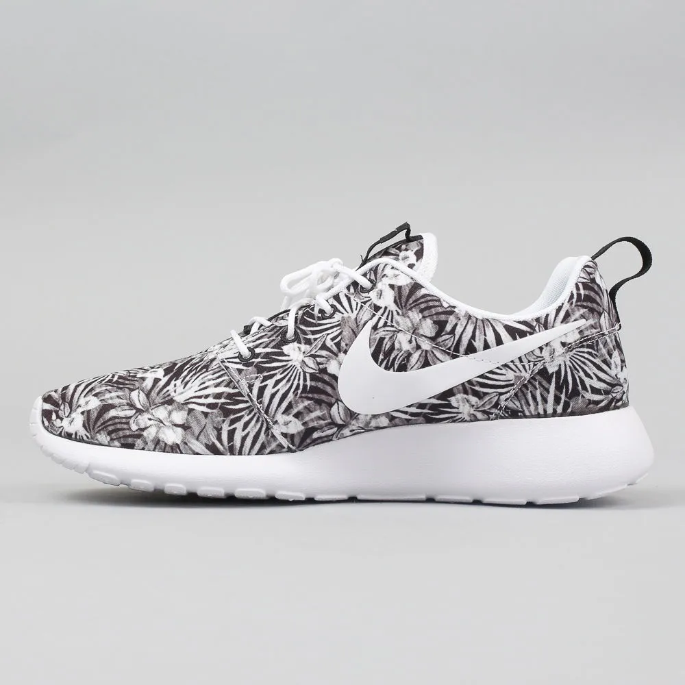 Nike Roshe One Print Premium