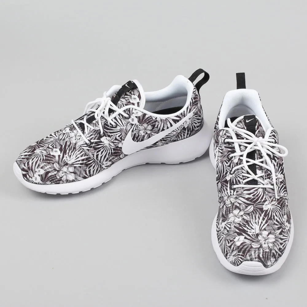 Nike Roshe One Print Premium
