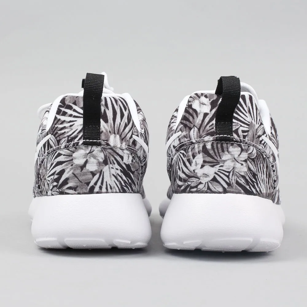 Nike Roshe One Print Premium