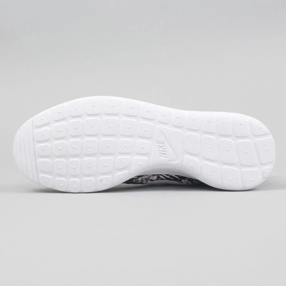Nike Roshe One Print Premium