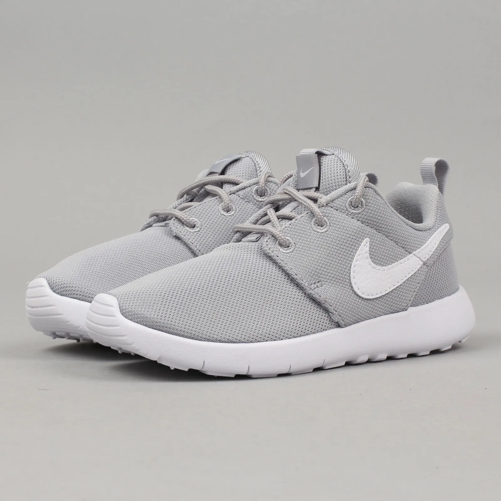 Nike Roshe One PS