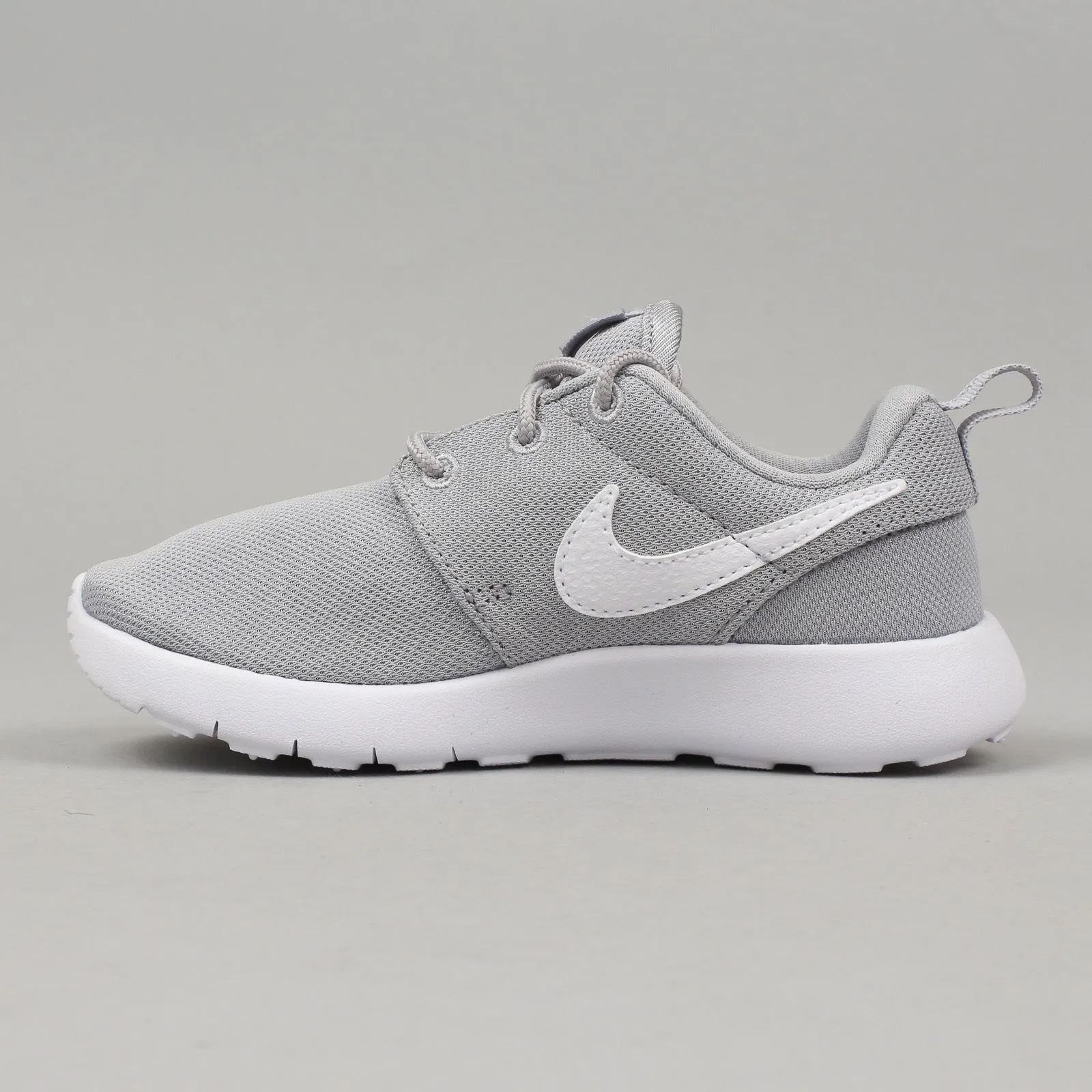 Nike Roshe One PS