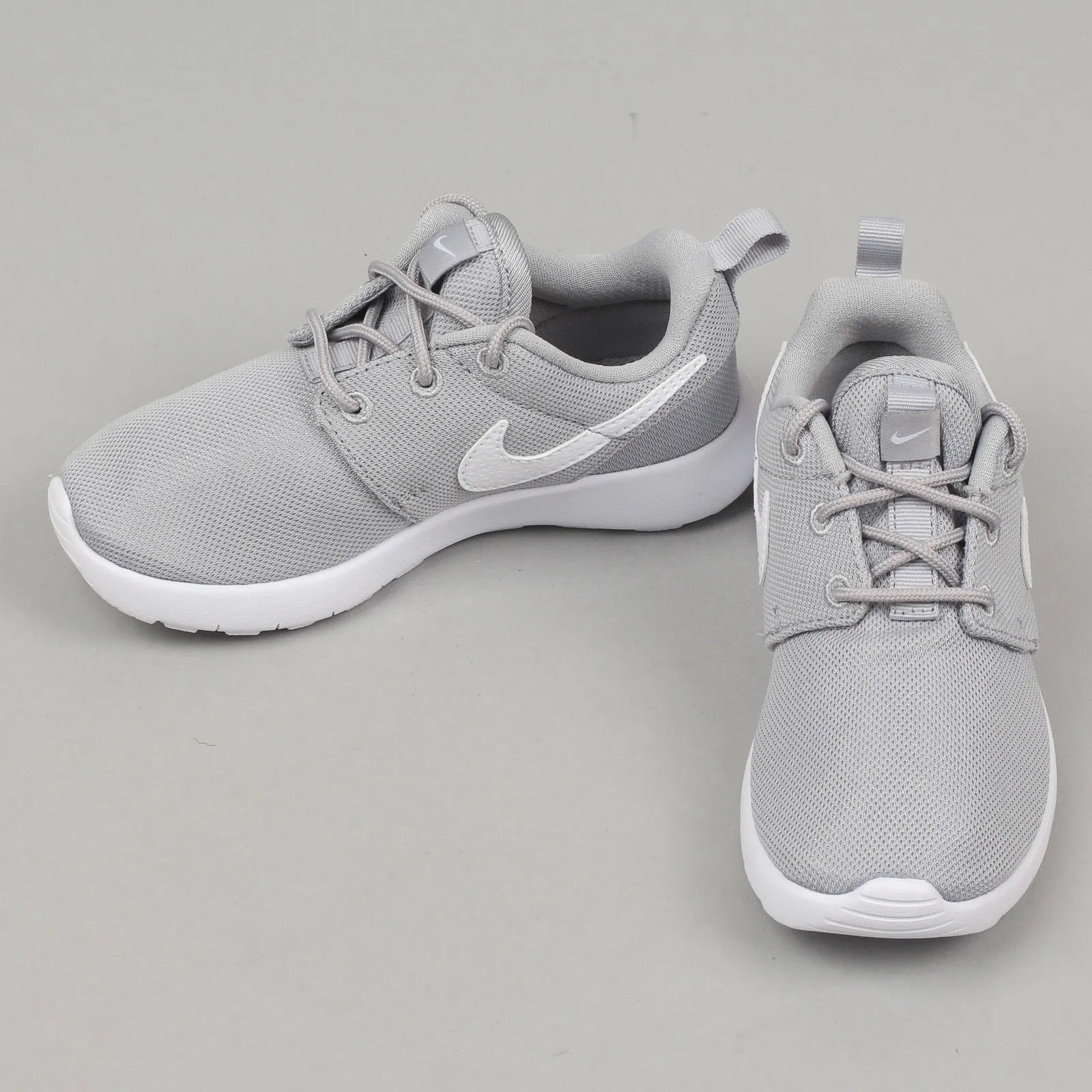 Nike Roshe One PS