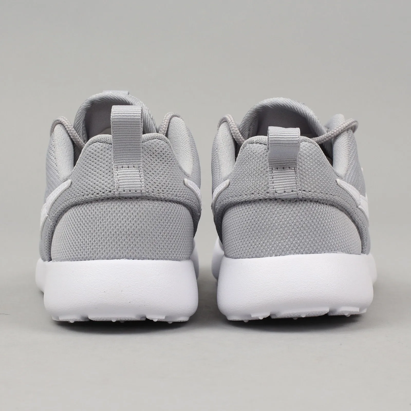 Nike Roshe One PS