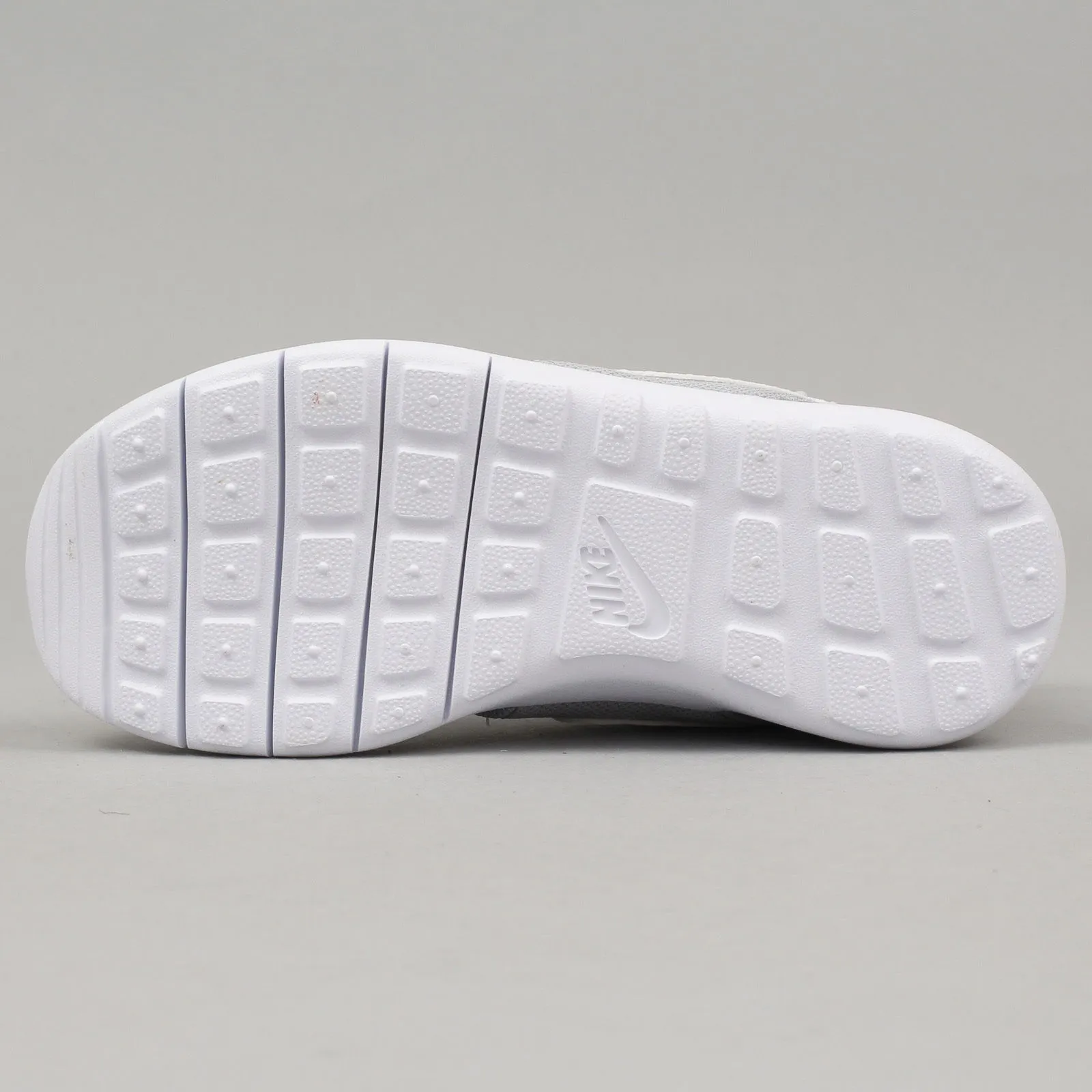 Nike Roshe One PS