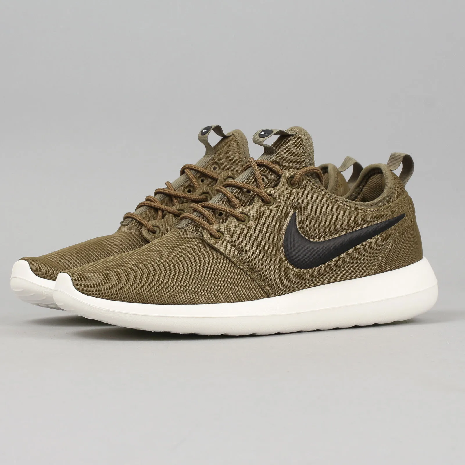 Nike Roshe Two