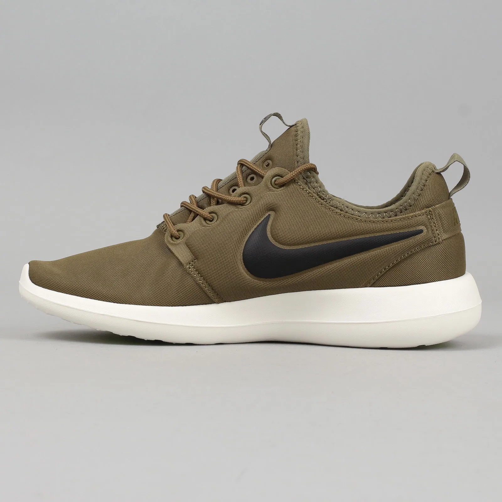 Nike Roshe Two