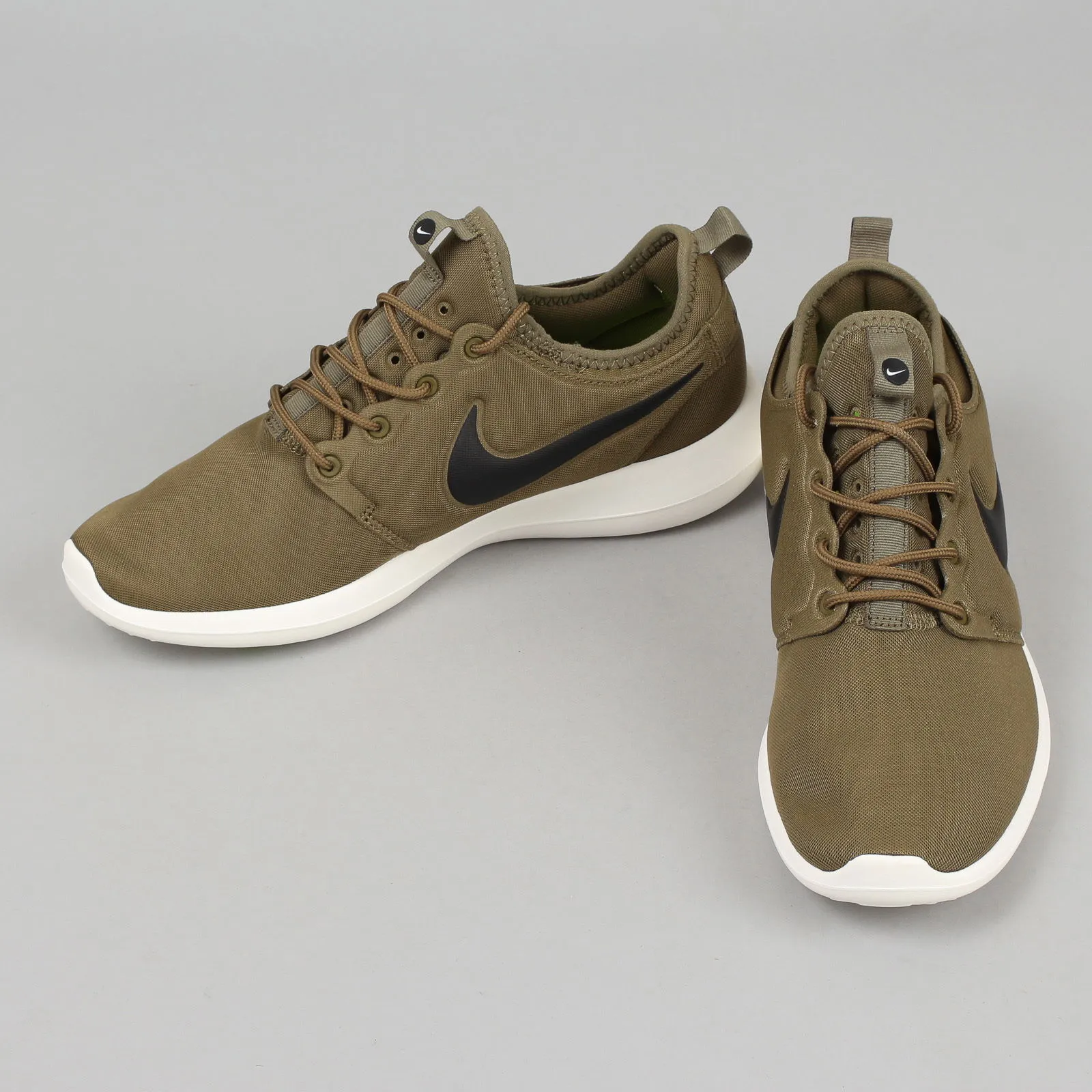 Nike Roshe Two