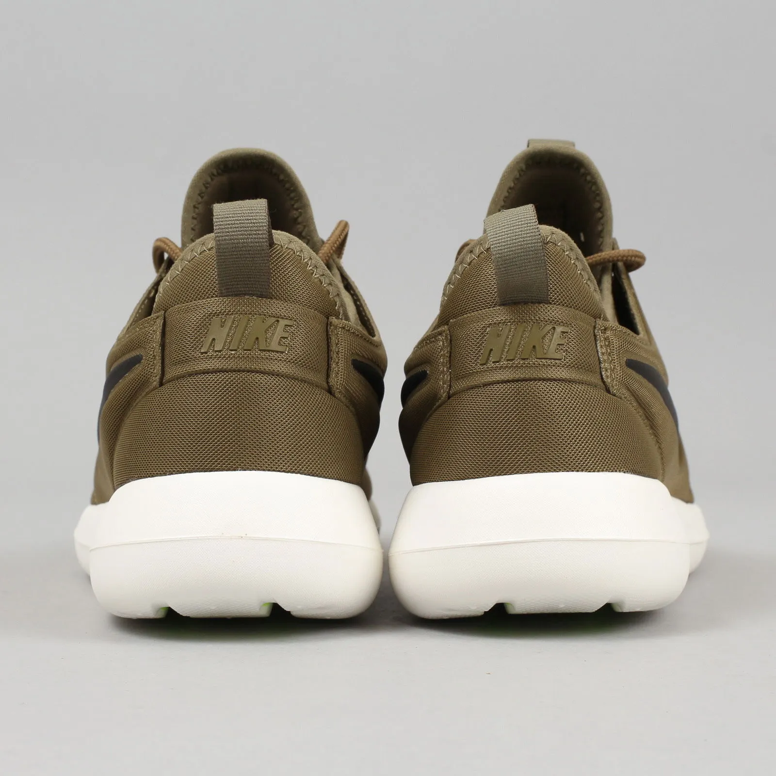 Nike Roshe Two