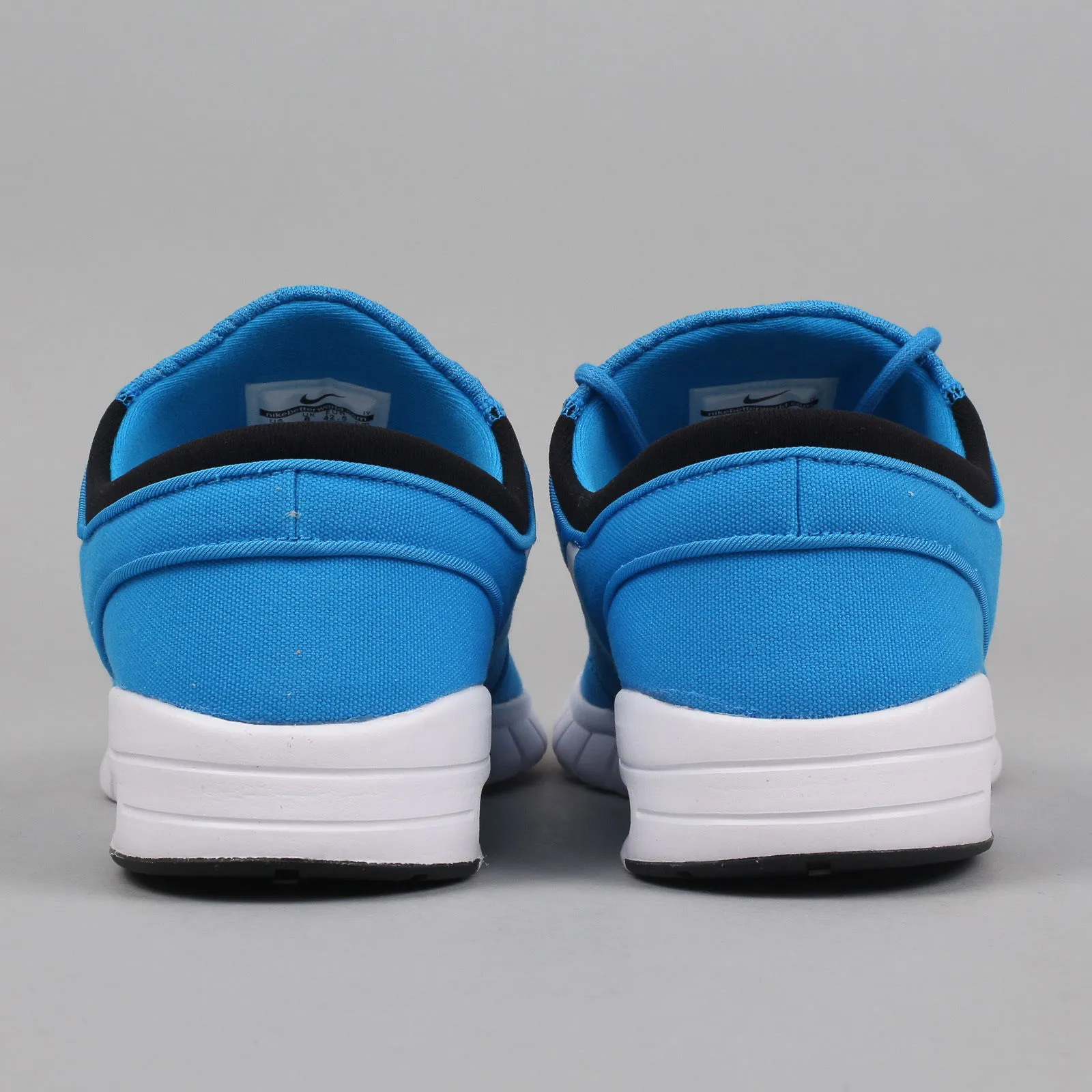 Nike SB Stefan Janoski Max