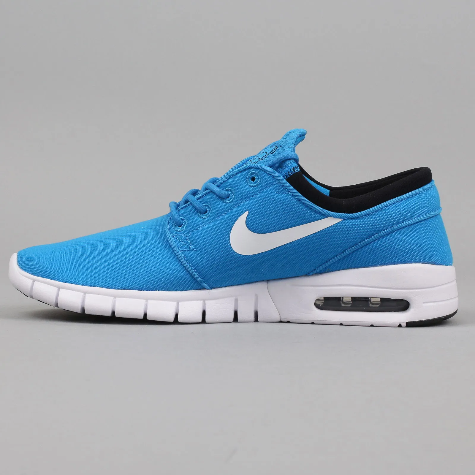 Nike SB Stefan Janoski Max