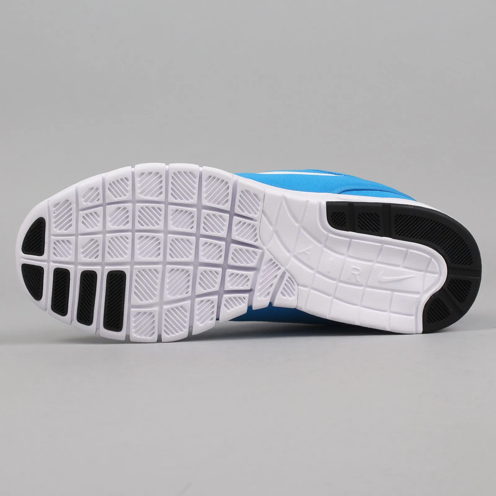 Nike SB Stefan Janoski Max