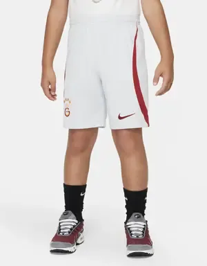 Nike Segunda equipación Stadium Galatasaray 2023/24