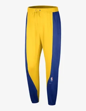 Nike Solo Swoosh