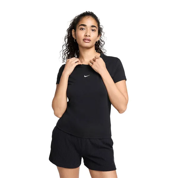 NIKE SPORTSWEAR CHILL KNIT