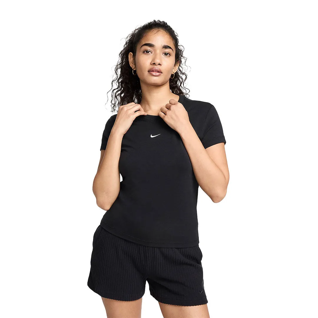 NIKE SPORTSWEAR CHILL KNIT