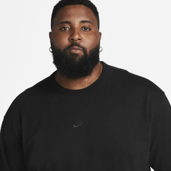 NIKE SPORTSWEAR PREMIUM ESSENTIALS TSHIRT