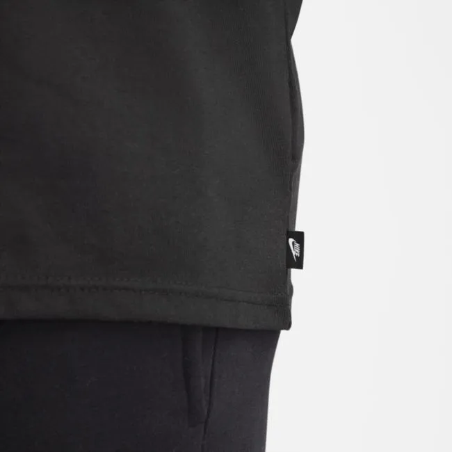 NIKE SPORTSWEAR PREMIUM ESSENTIALS TSHIRT