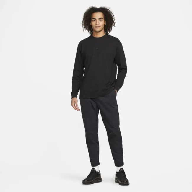 NIKE SPORTSWEAR PREMIUM ESSENTIALS TSHIRT