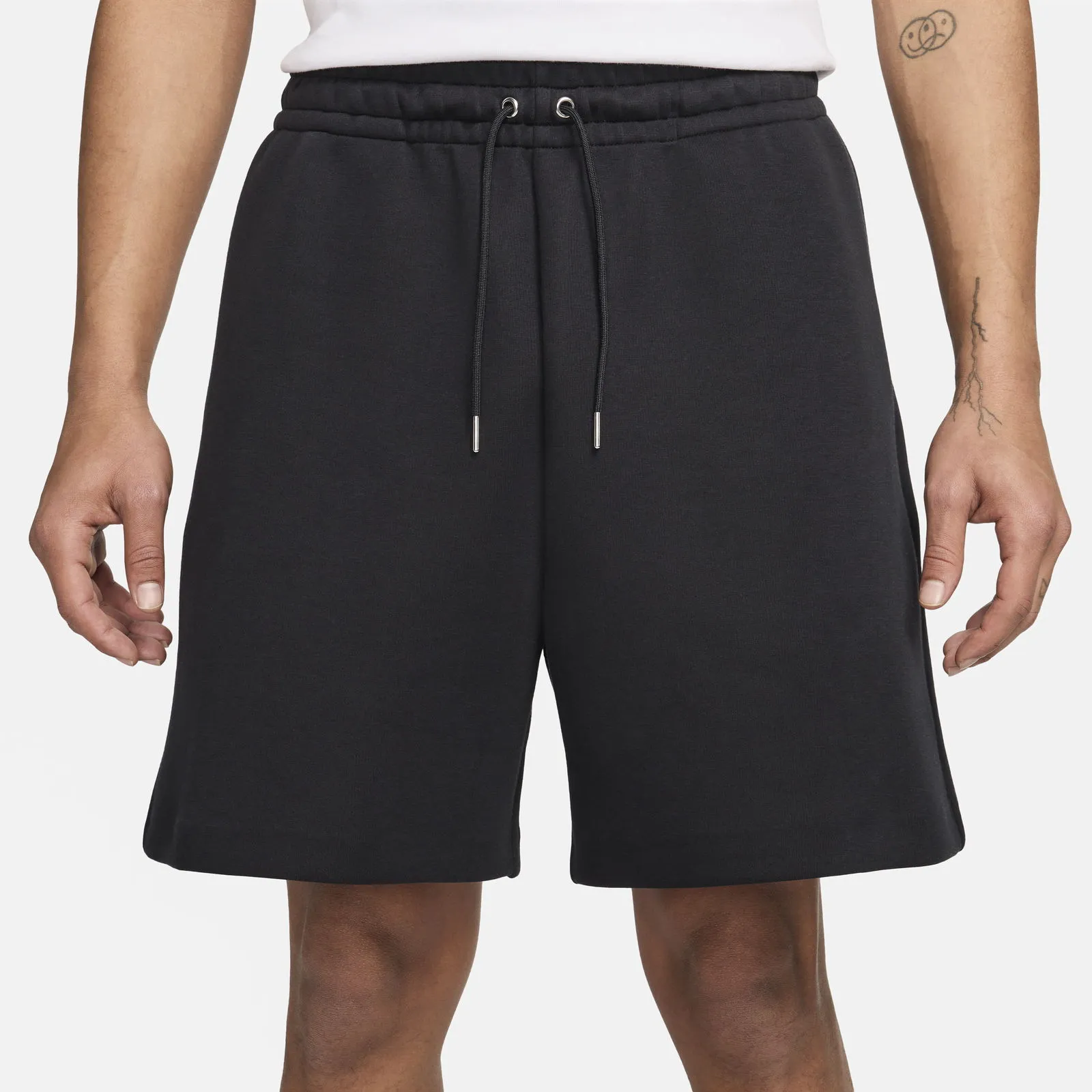Nike Sportswear Tech Fleece Reimagined