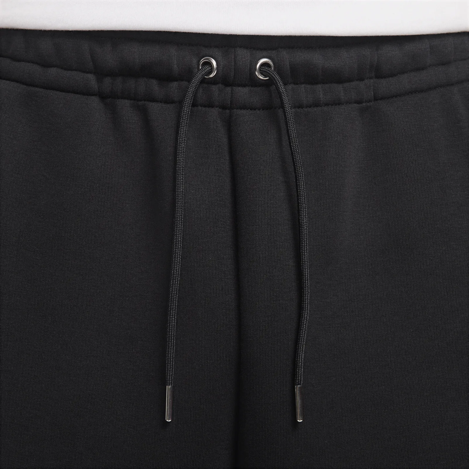 Nike Sportswear Tech Fleece Reimagined