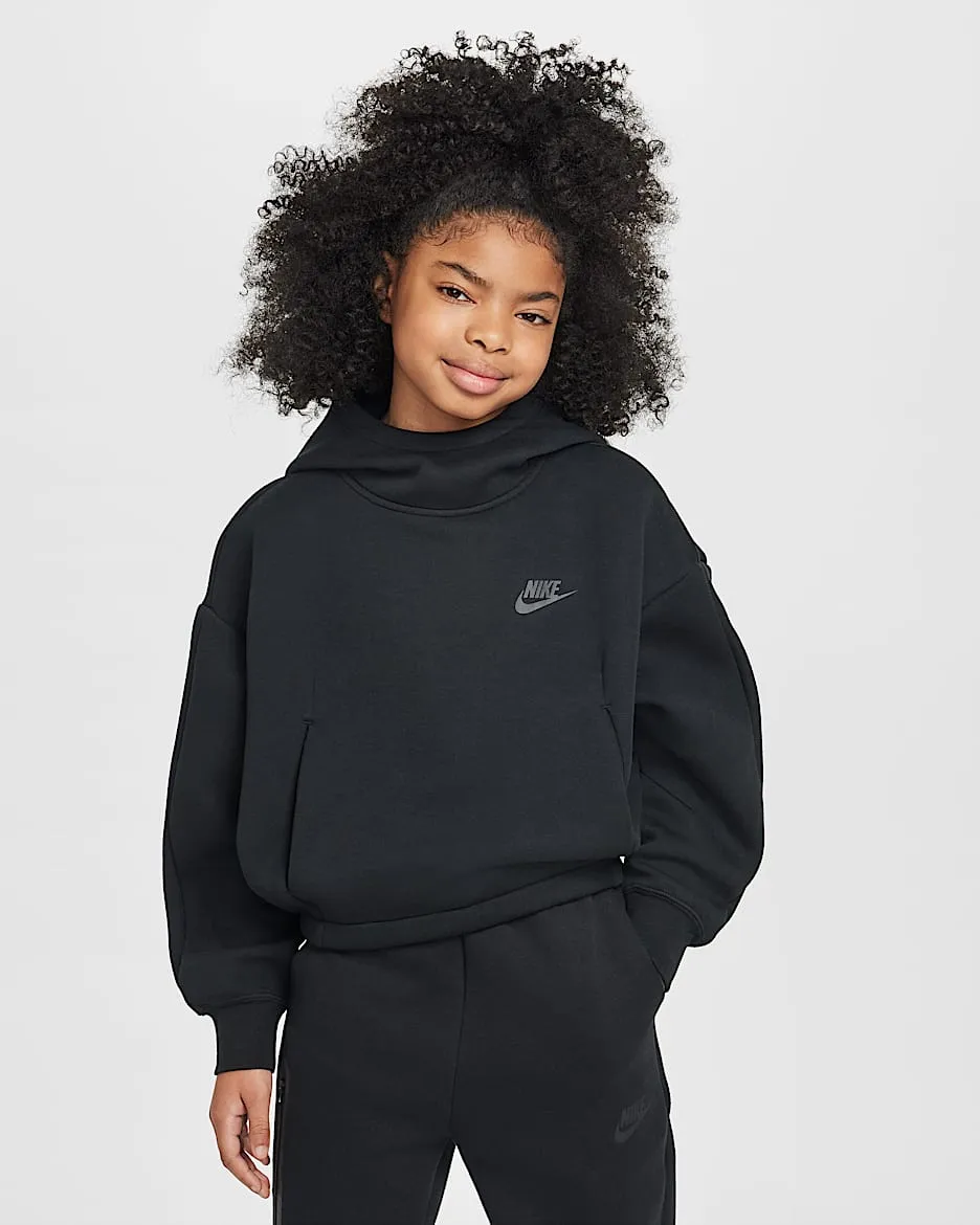 Nike Sportswear Tech Fleece