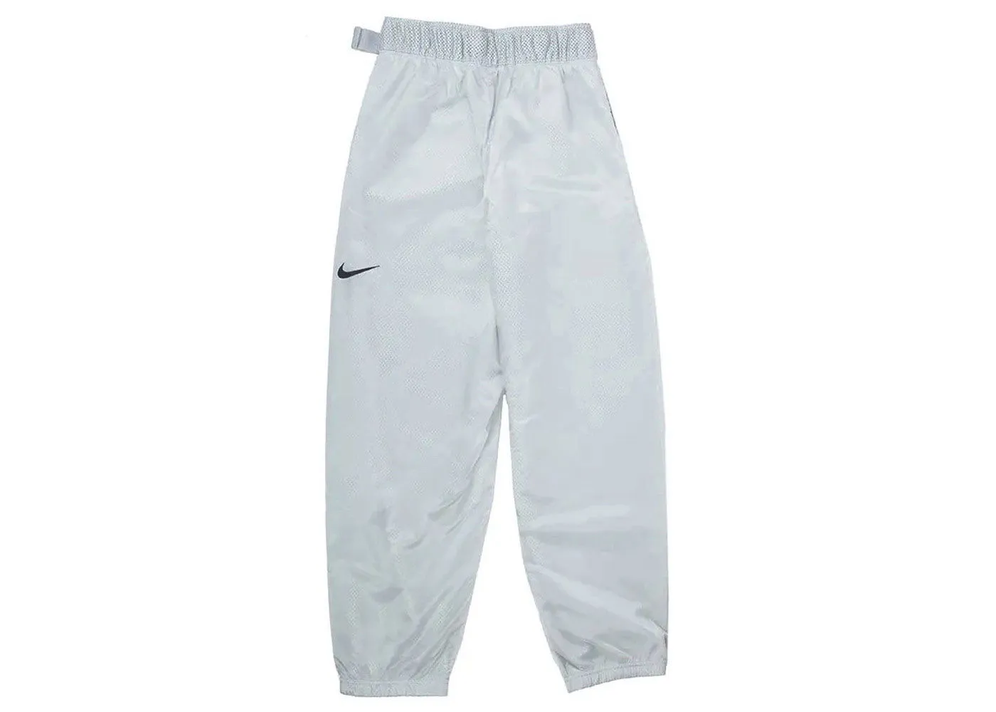 Nike Sportswear Tech Pack Pants White