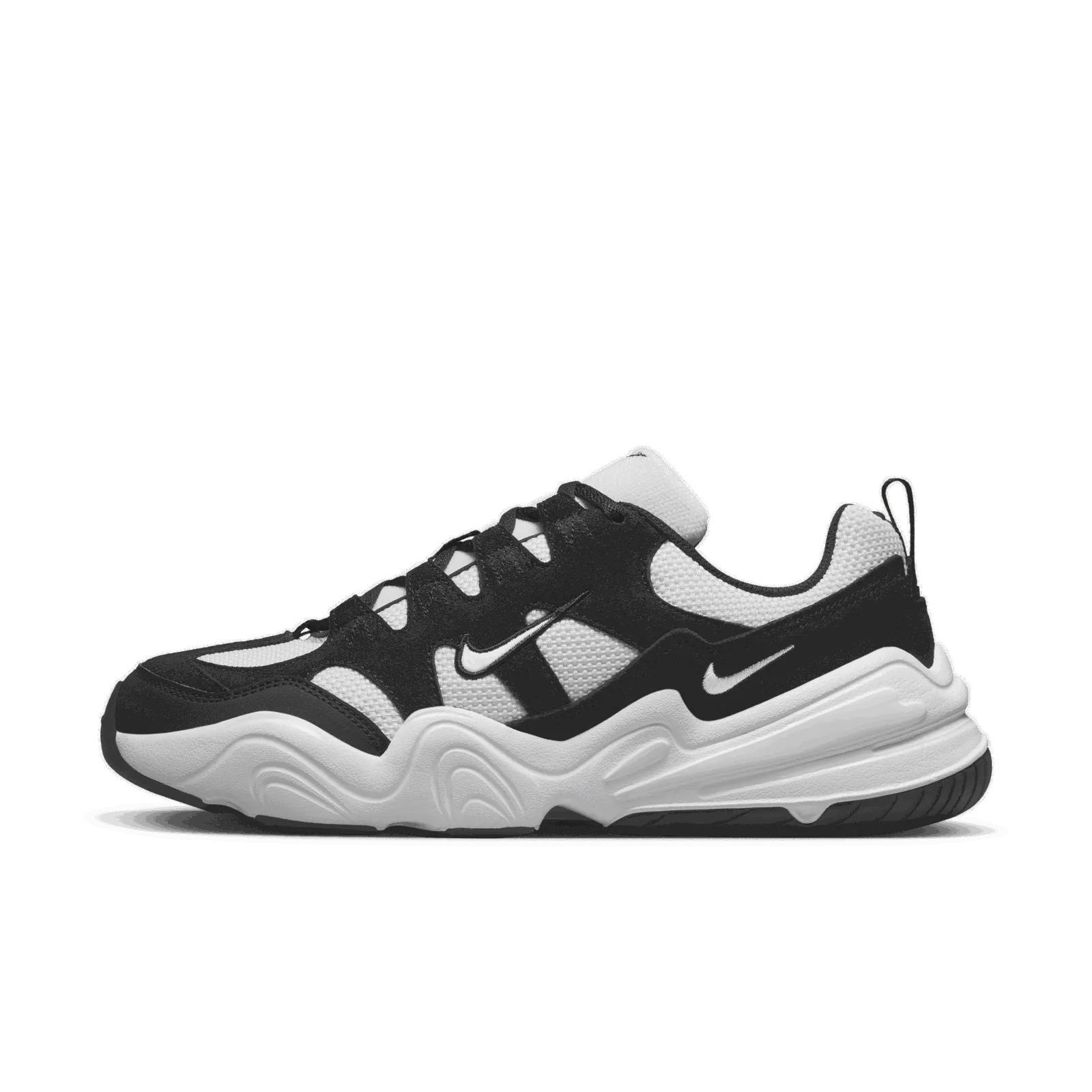 Nike Tech Hera