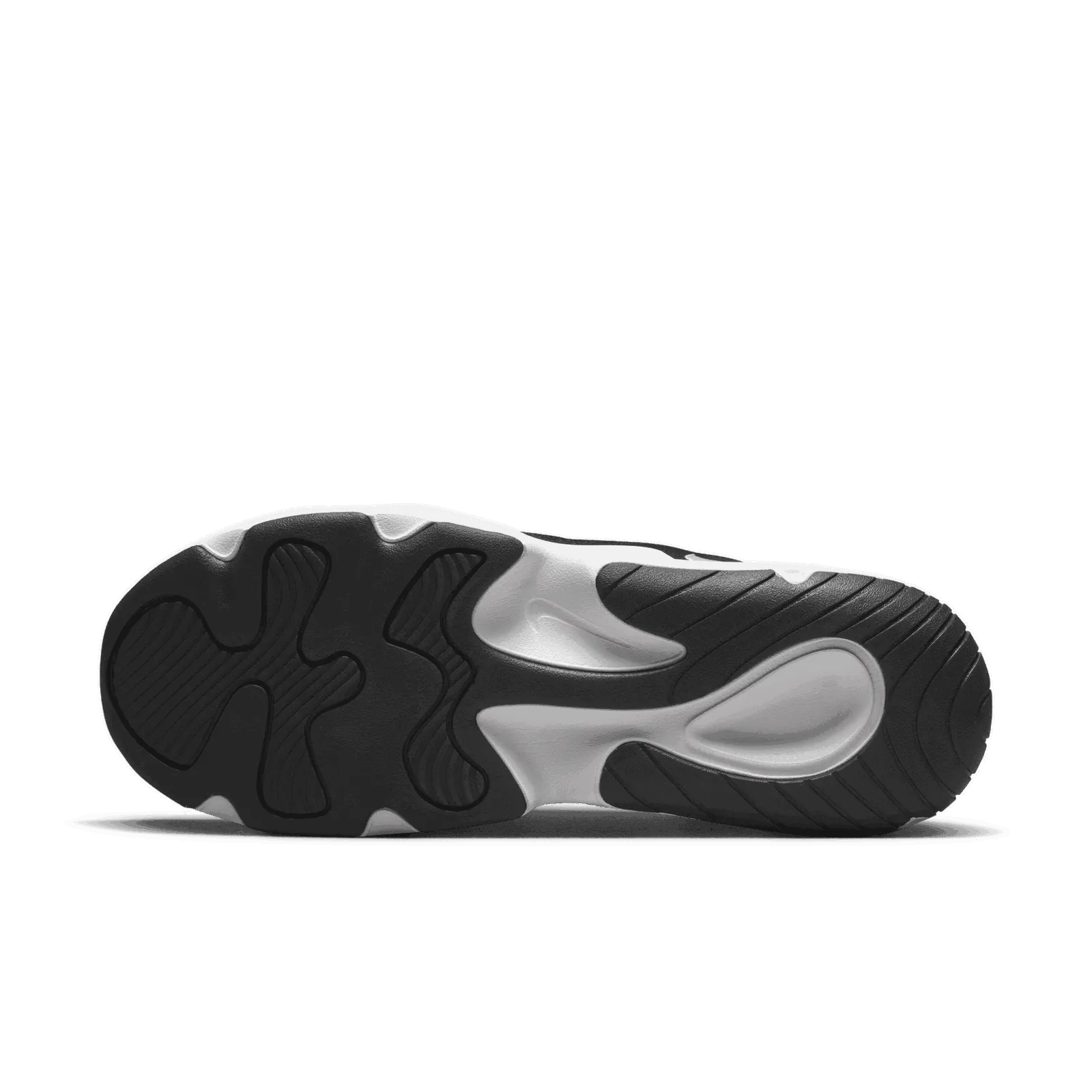 Nike Tech Hera