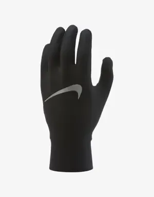 Nike Tech