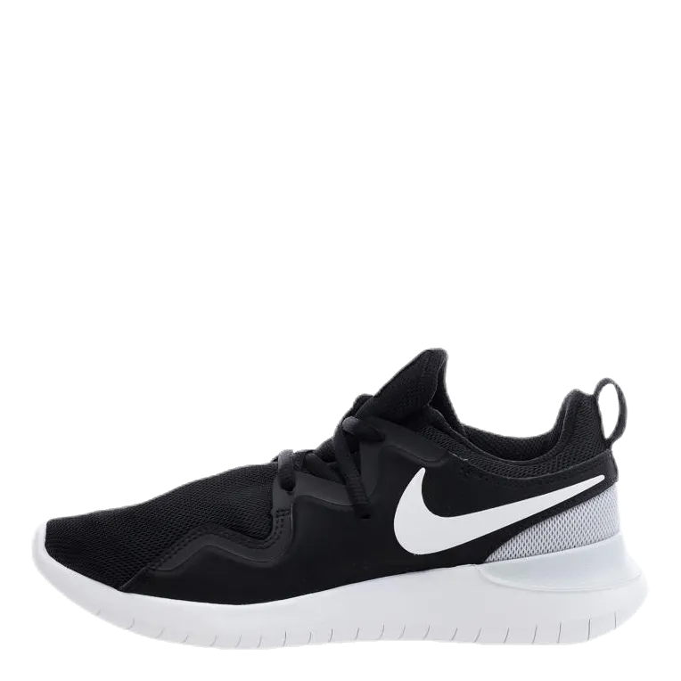 Nike Tessen White/Black