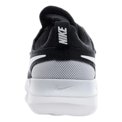Nike Tessen White/Black
