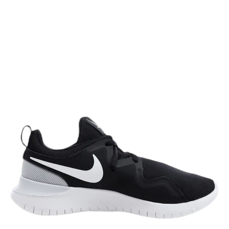 Nike Tessen White/Black