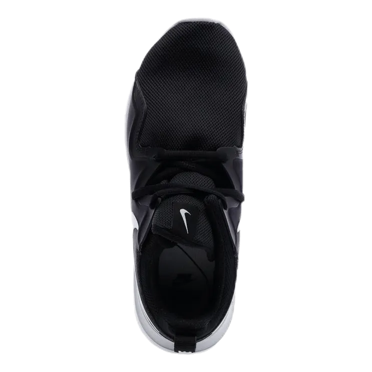 Nike Tessen White/Black